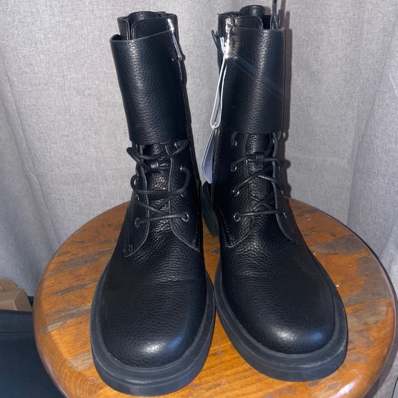 Aerosoles Gobetta Boots